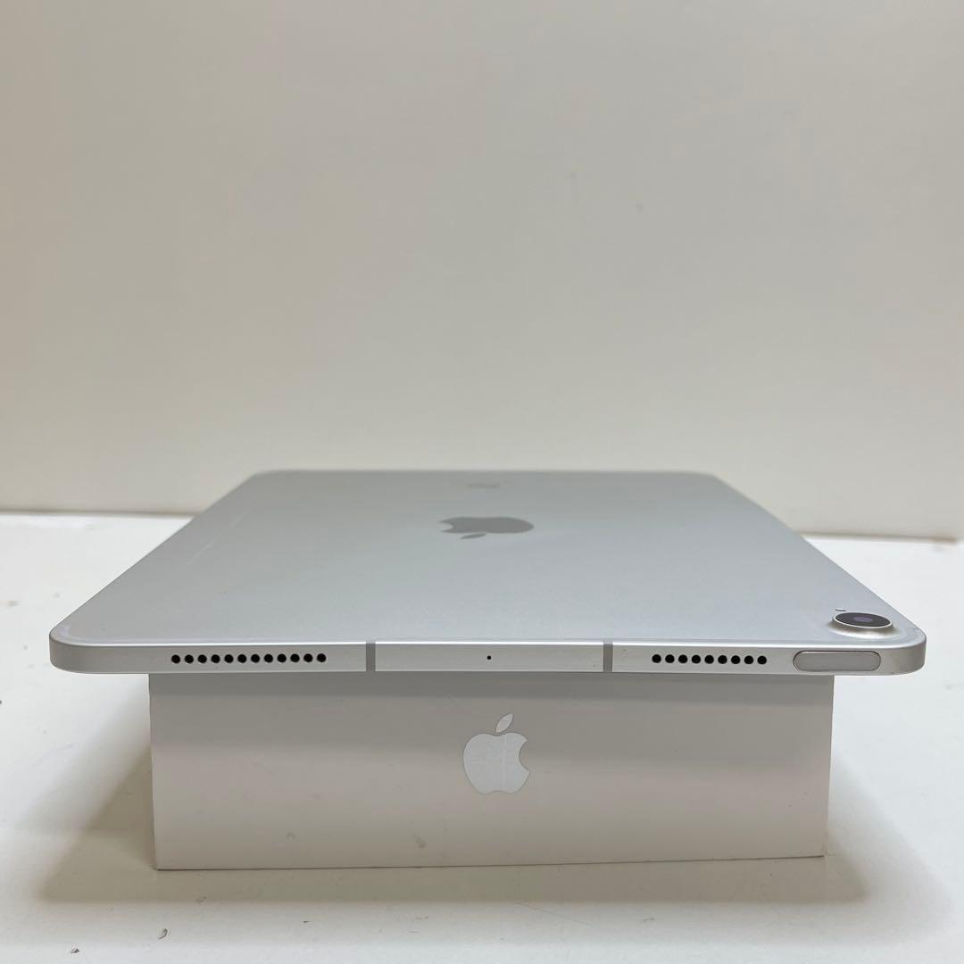 iPad Air 第4世代 64GB SIMフリー 91％