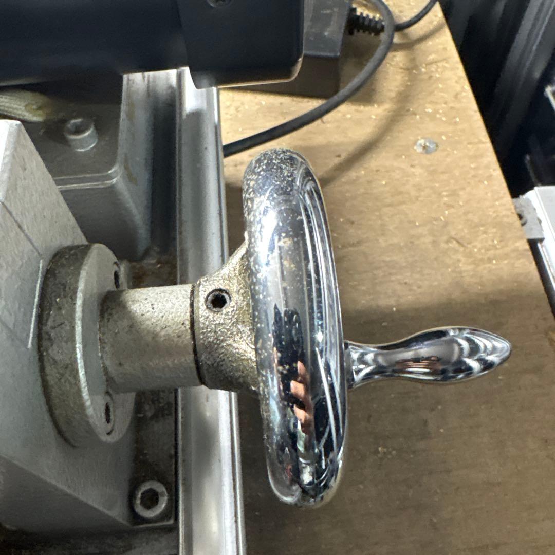 ふ*〜様 キーマシーン 009 合鍵　スペアキー　作成　U9 スペアキー作成機