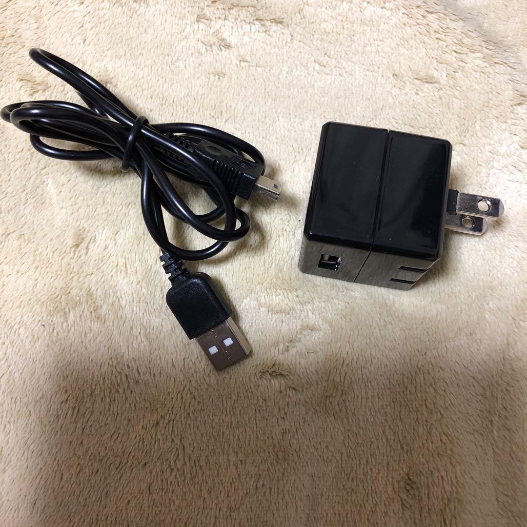 【正規品】エレクトロン　デンキバリブラシ