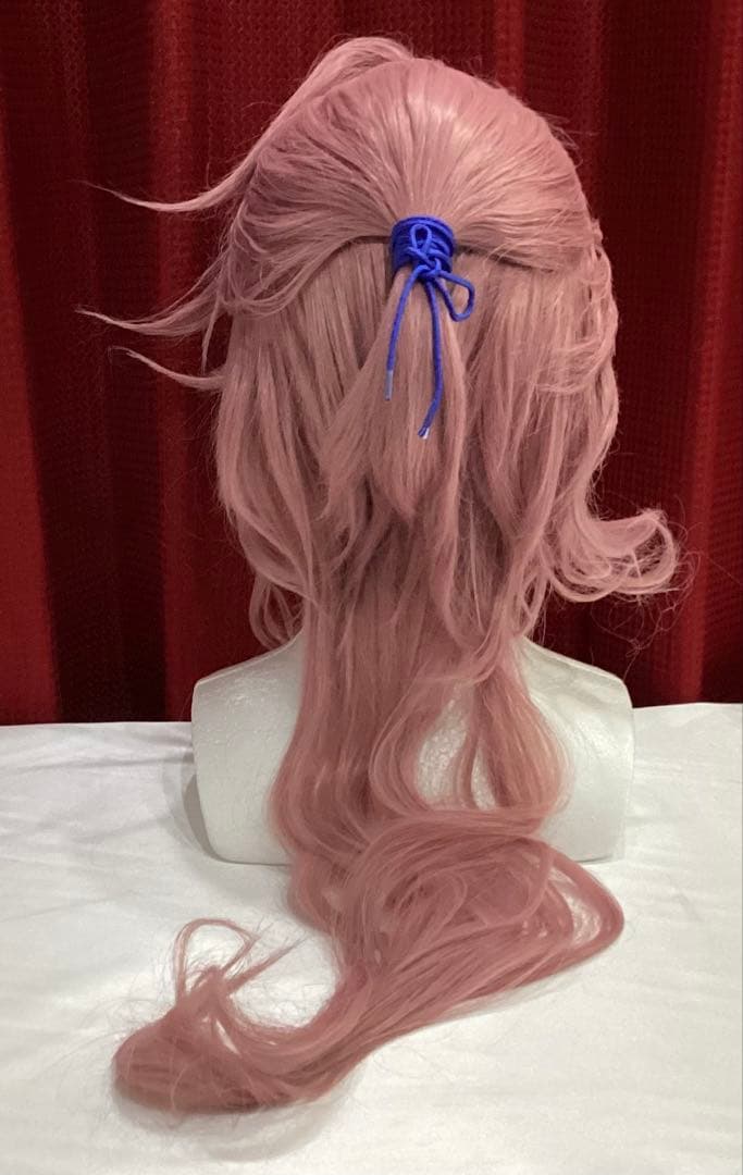 【刀剣乱舞】宗三左文字　正装　ほぼフルセット　M　コスプレ衣装　F-0000★