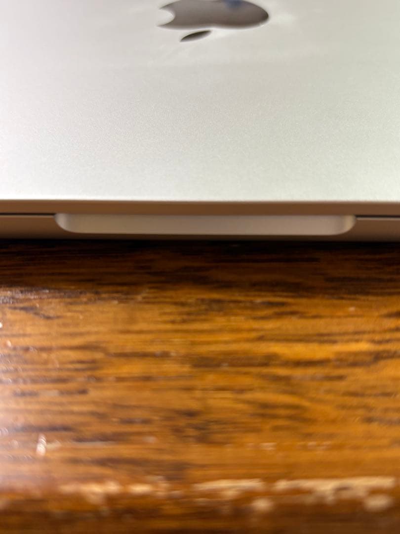 MacBook本体 MacbookAir/13.6inch M2/8GB/256GB