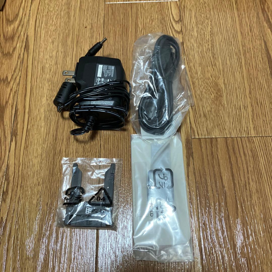 ナカバヤシ　Nakabayashi フォトレコ　PRN-400WIFI