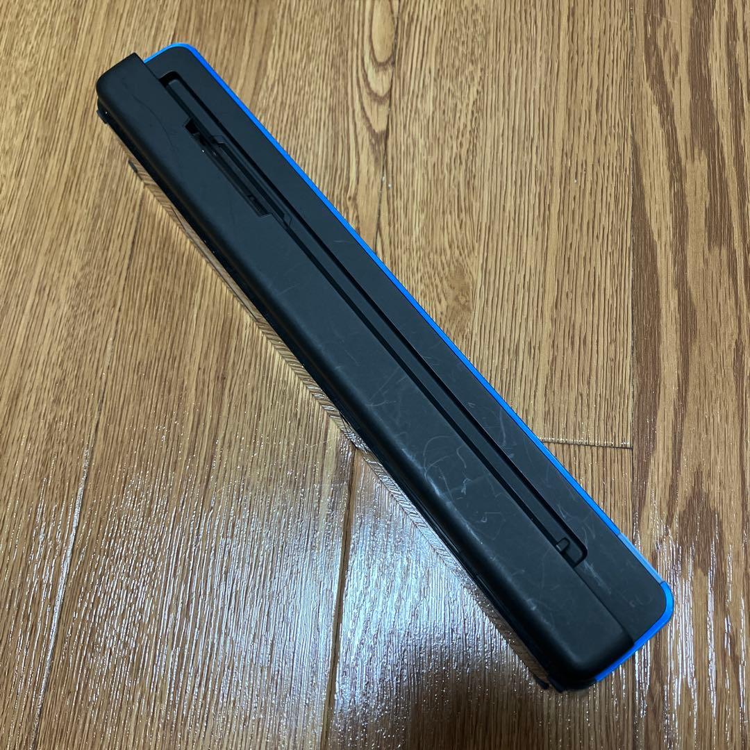 ナカバヤシ　Nakabayashi フォトレコ　PRN-400WIFI