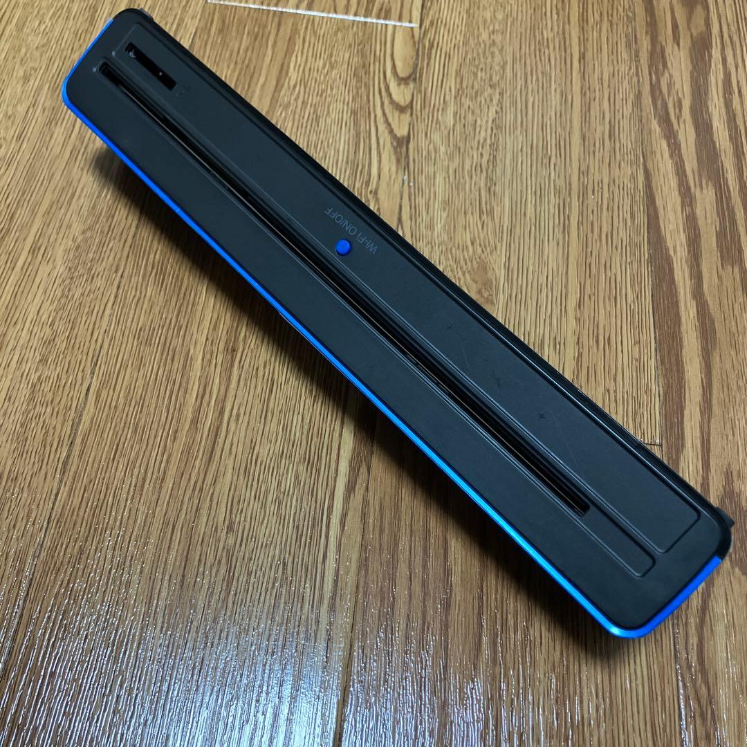 ナカバヤシ　Nakabayashi フォトレコ　PRN-400WIFI