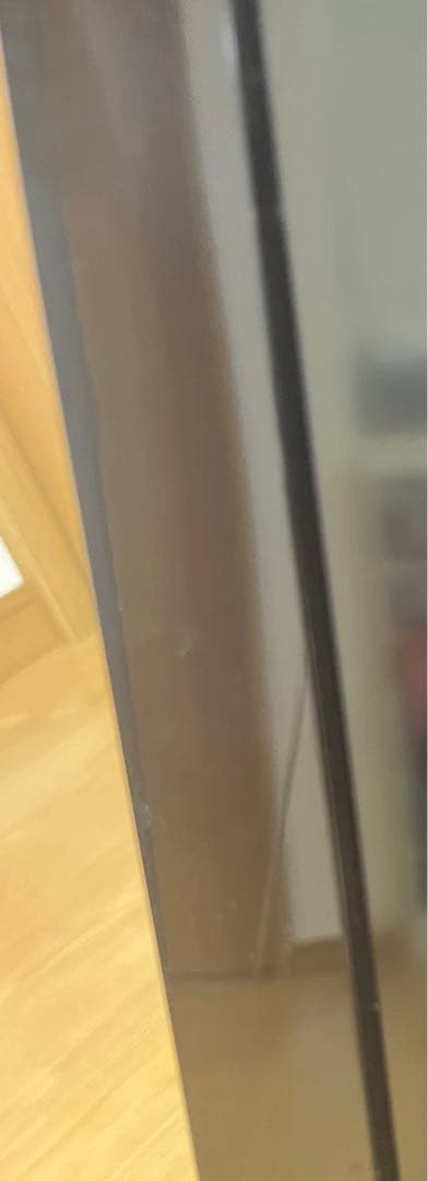 SONY BRAVIA 32型 フルハイビジョン　KDL32-EX720