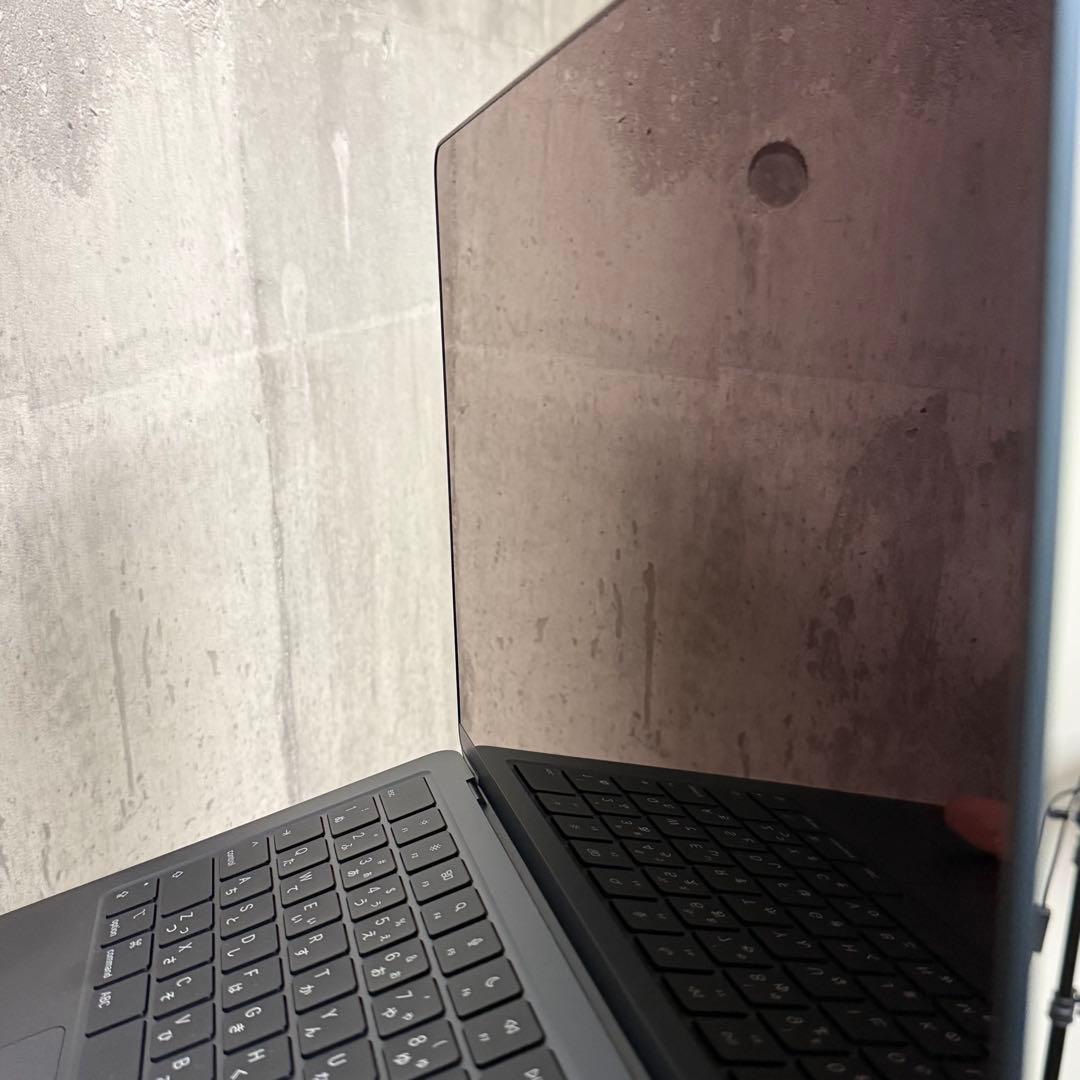 月さん専用 MacBook Air 2025 (13インチ,M4チップ)