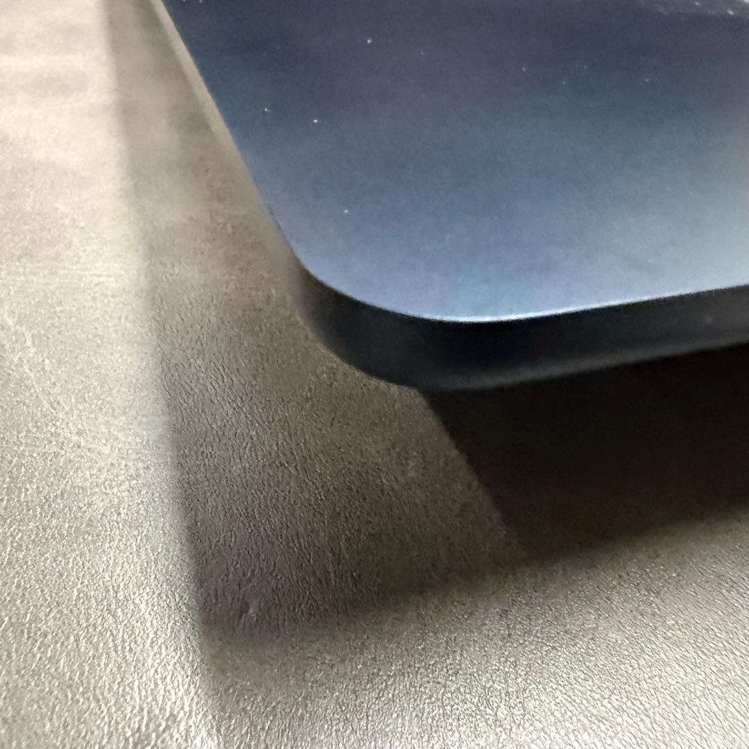 月さん専用 MacBook Air 2025 (13インチ,M4チップ)