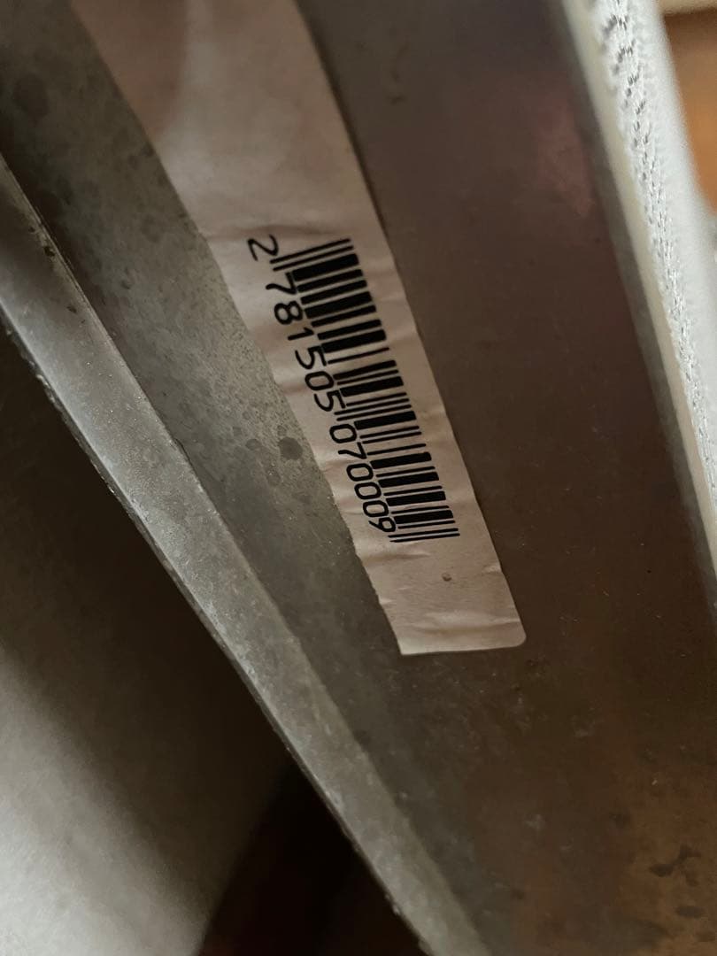 JZX100 チェイサー　マークII HPI アルミラジエーター EVOLVE