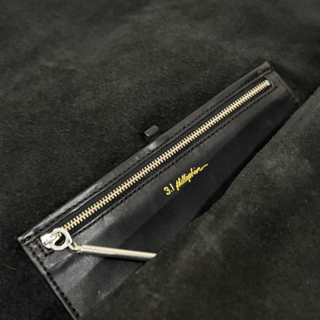 フィリップリム　philipLim 3.1 アワーバッグ