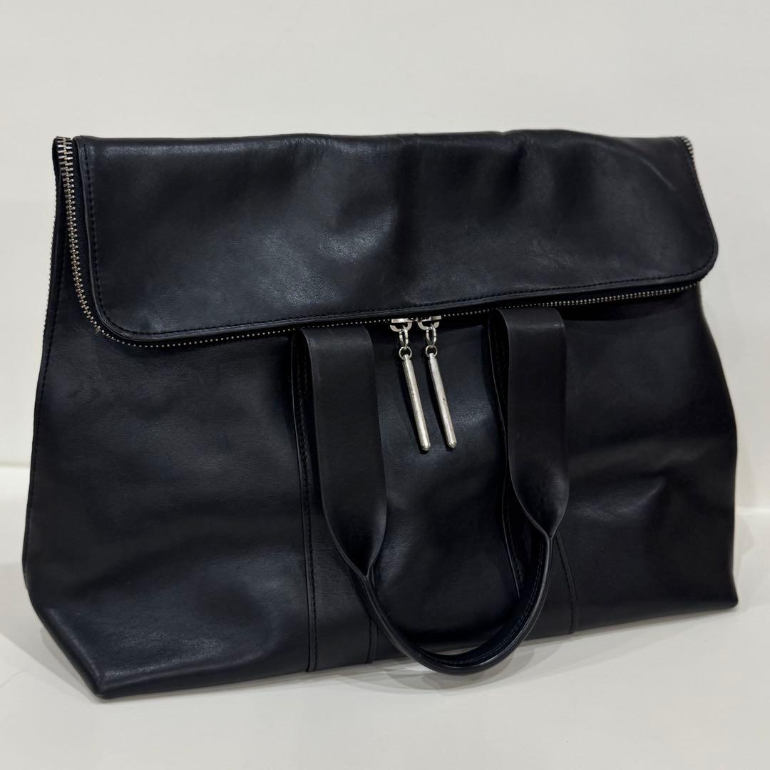 フィリップリム　philipLim 3.1 アワーバッグ