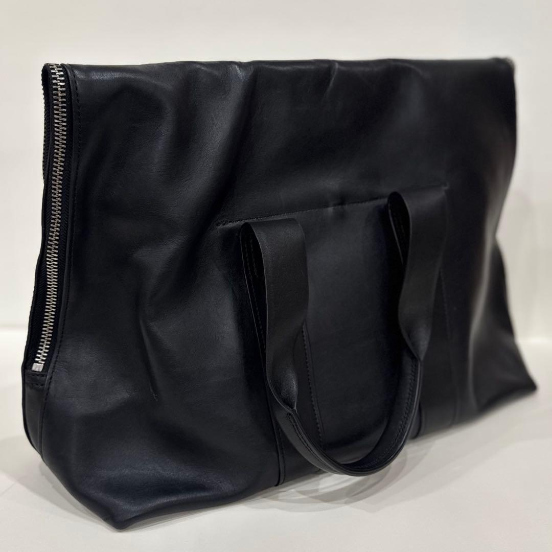 フィリップリム　philipLim 3.1 アワーバッグ