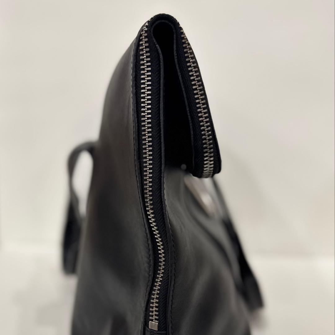 フィリップリム　philipLim 3.1 アワーバッグ