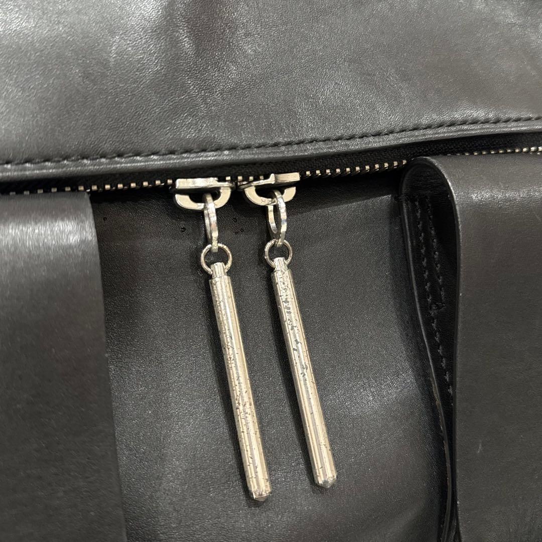 フィリップリム　philipLim 3.1 アワーバッグ