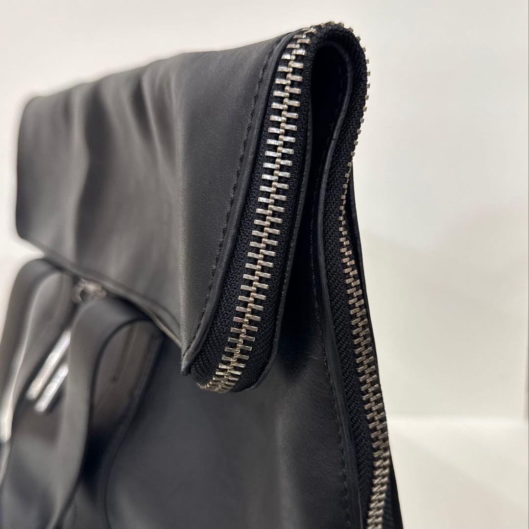 フィリップリム　philipLim 3.1 アワーバッグ