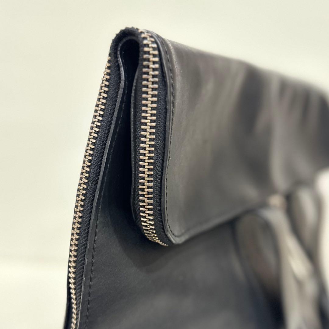 フィリップリム　philipLim 3.1 アワーバッグ