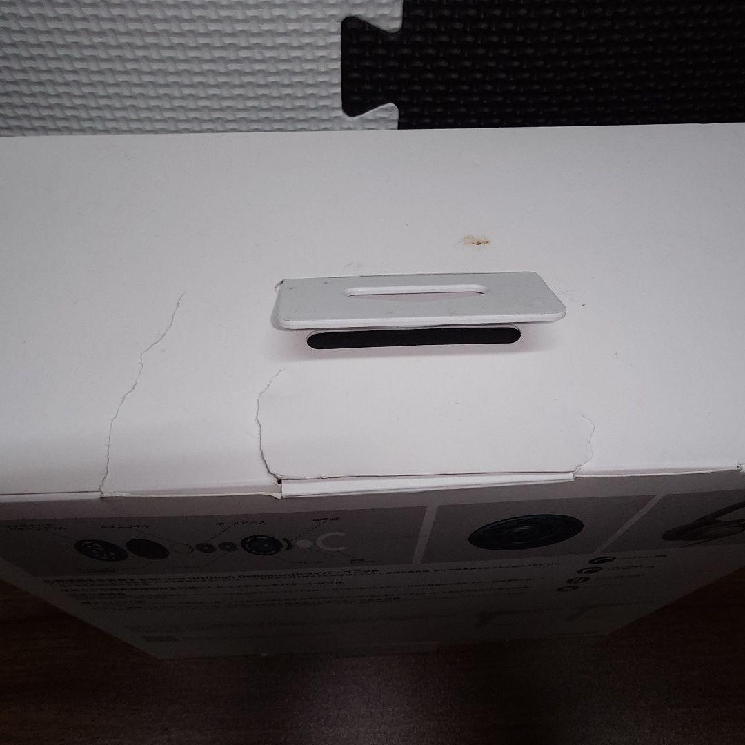 SONY MDR-1AM2 有線ヘッドホン グレー