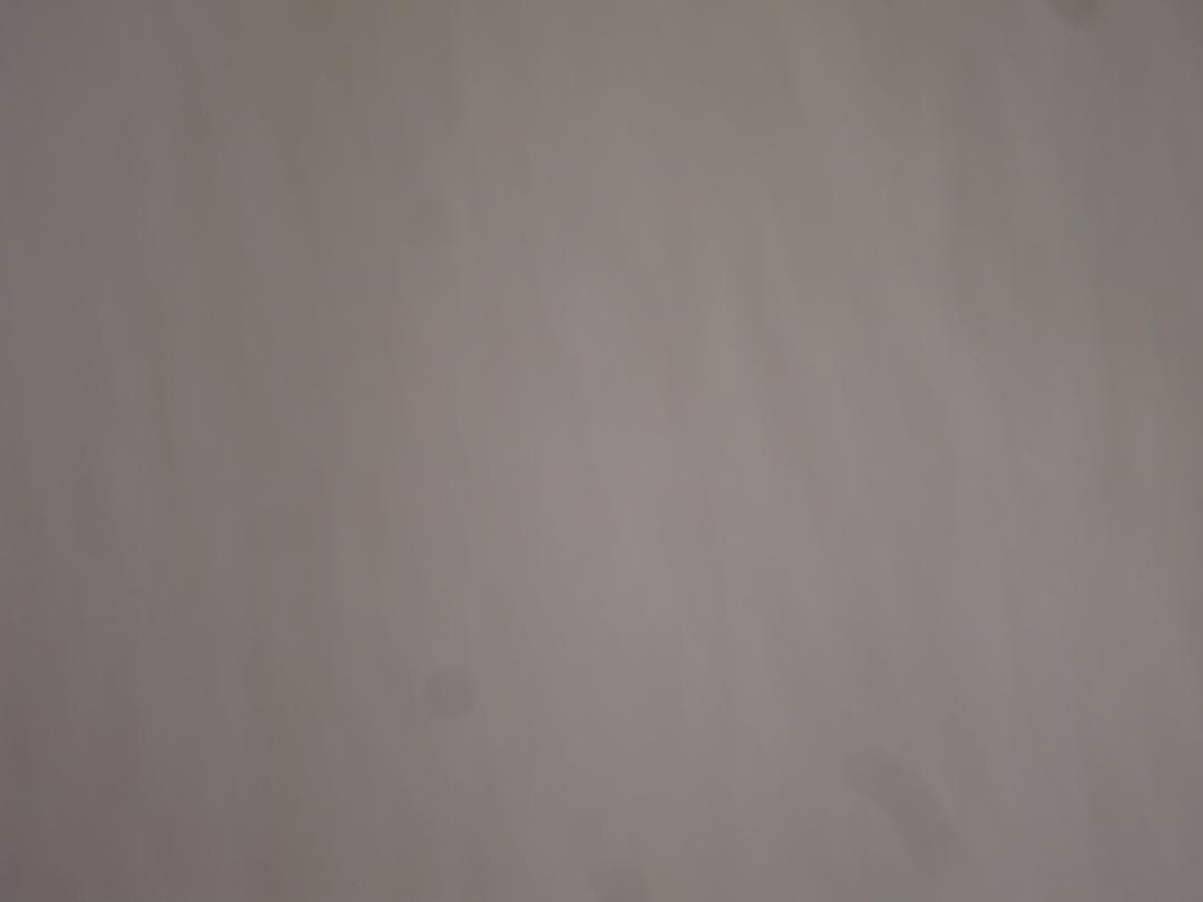 ■美品■Canon キヤノン PowerShot S110