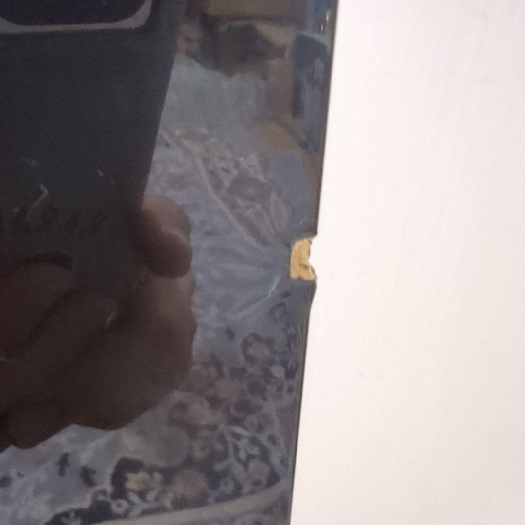 音出し確認済み！DENON SC-T33XG×1SC-T17×1セット売り①