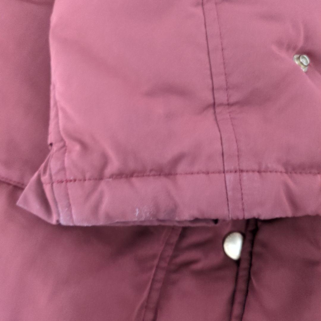 BLUE LABEL CRESTBRIDGE ダウンジャケット 38