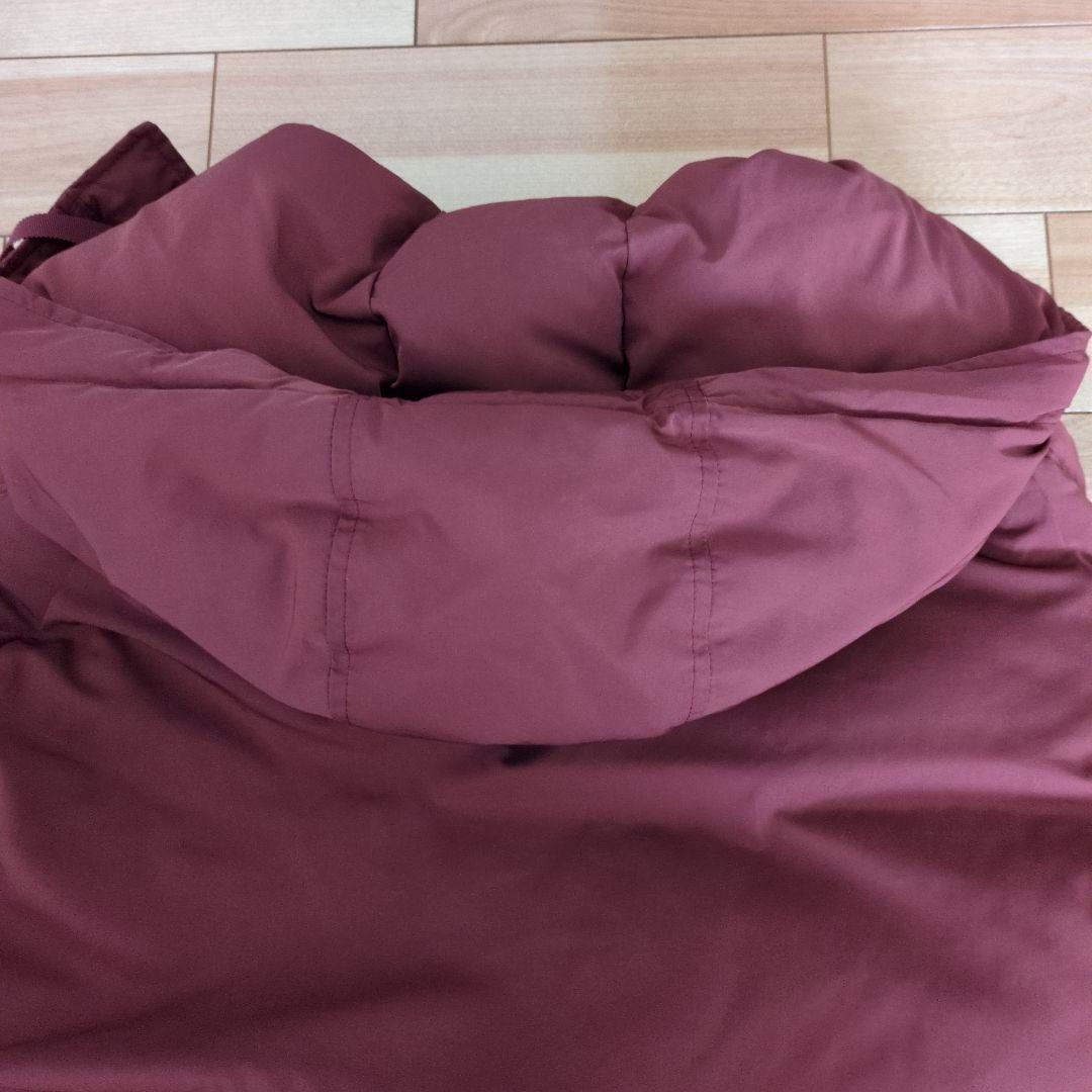 BLUE LABEL CRESTBRIDGE ダウンジャケット 38