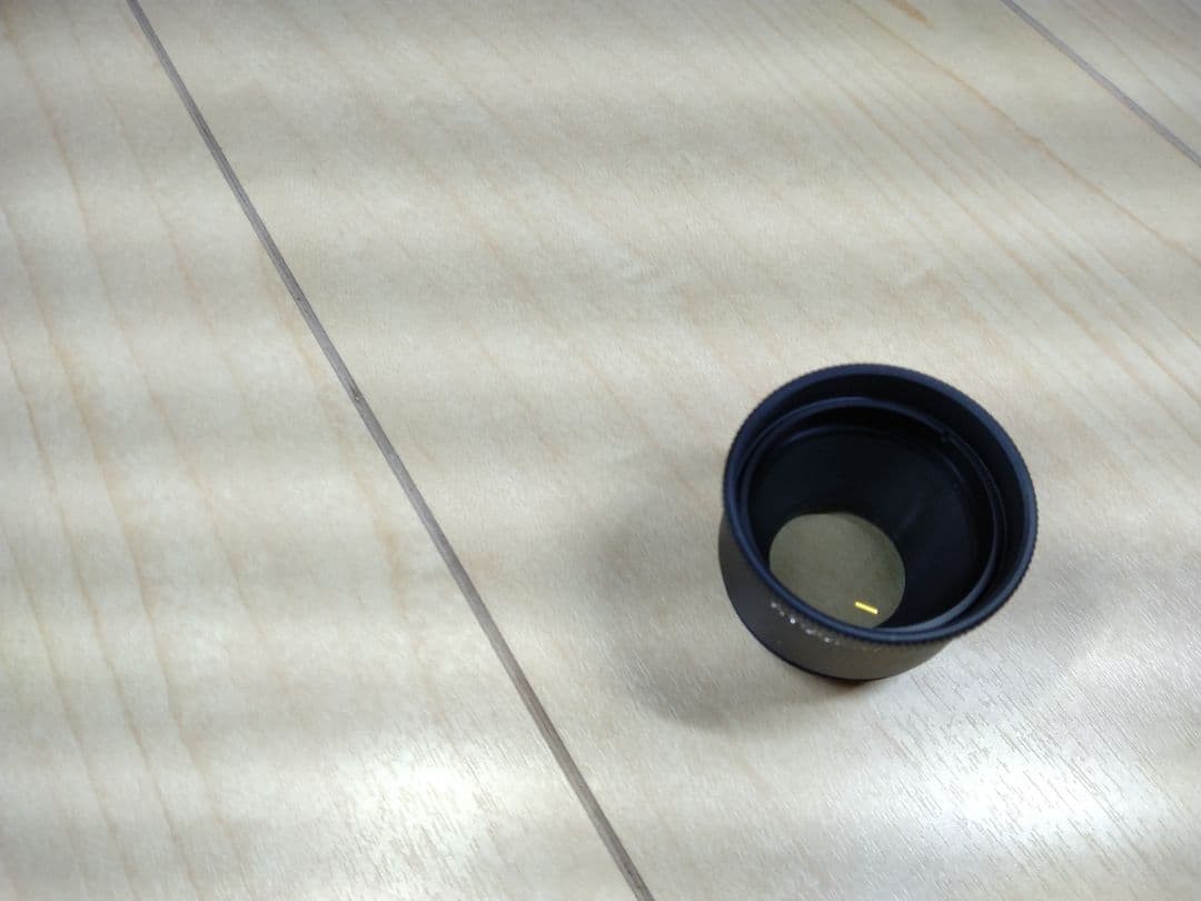 京セラ　メディカルカメラ