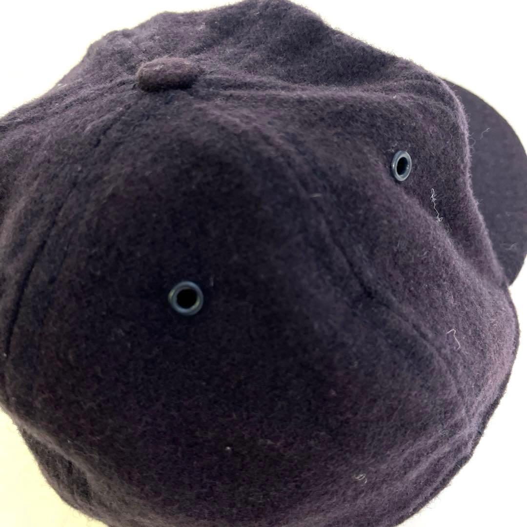 こたろう　Kaptain Sunshine クーパーズタウン　キャップ