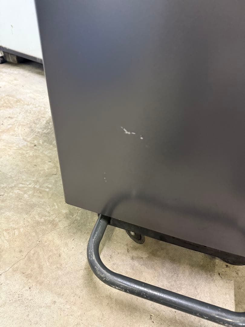 AQUA 冷蔵庫 AQR-14R (DS) 2025年度