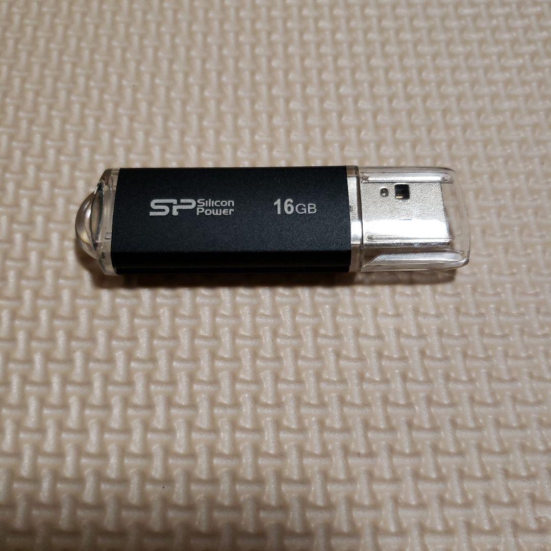 ONKYO FR-N7NX【動作品】USB+MDセット