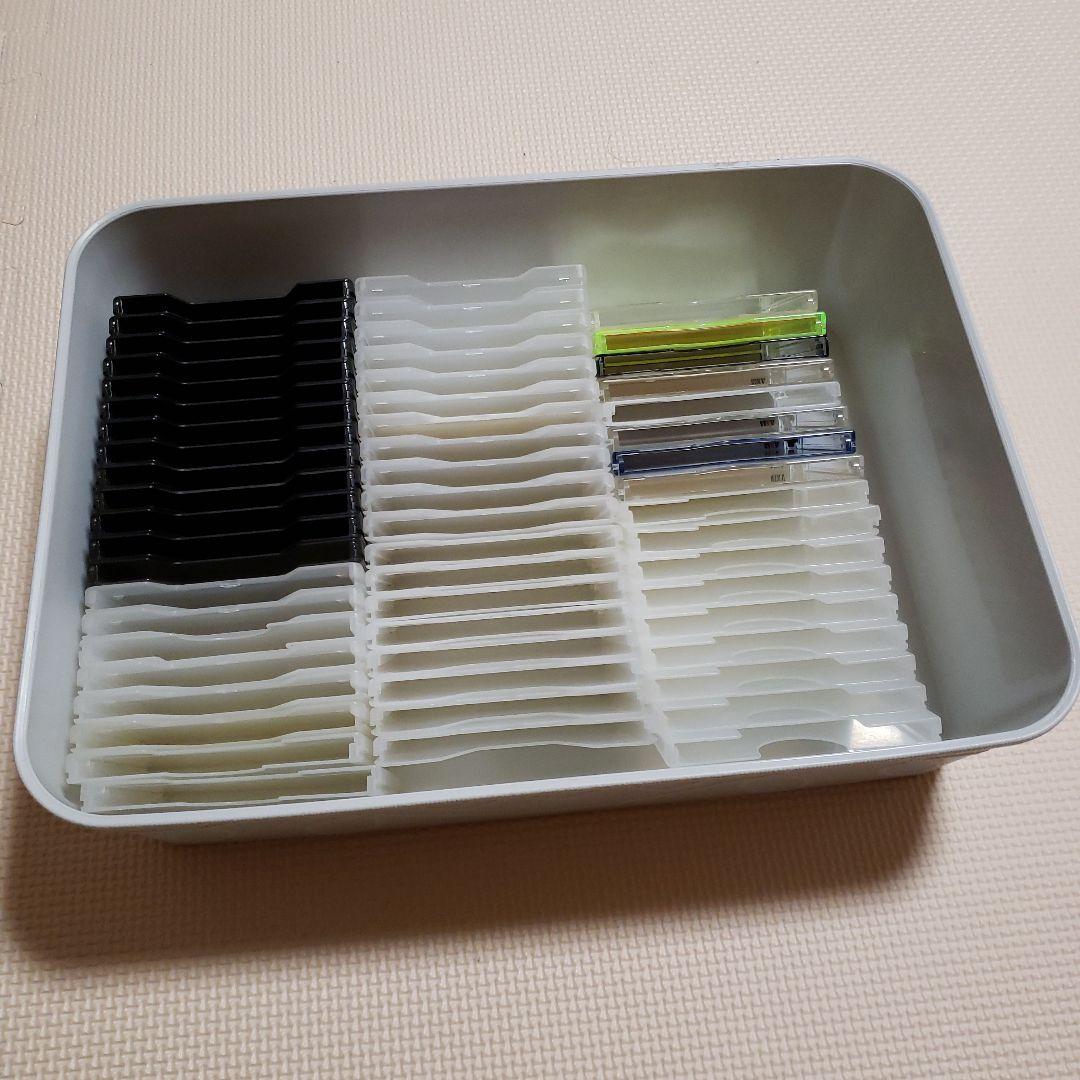 ONKYO FR-N7NX【動作品】USB+MDセット