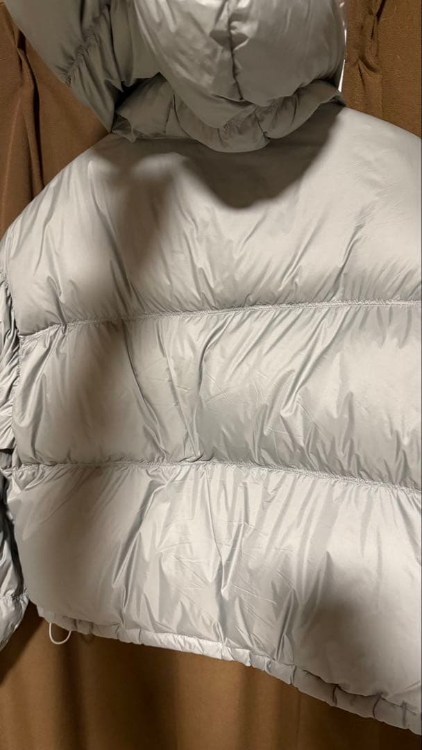 Ultralight  Jacket トゥデイフル　todayful