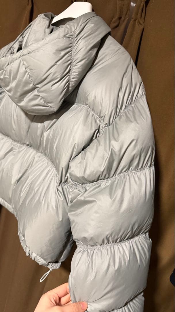 Ultralight  Jacket トゥデイフル　todayful