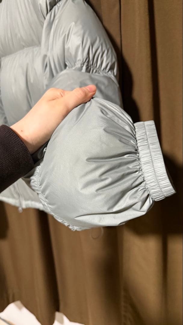 Ultralight  Jacket トゥデイフル　todayful