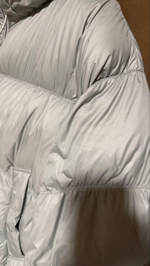 Ultralight  Jacket トゥデイフル　todayful