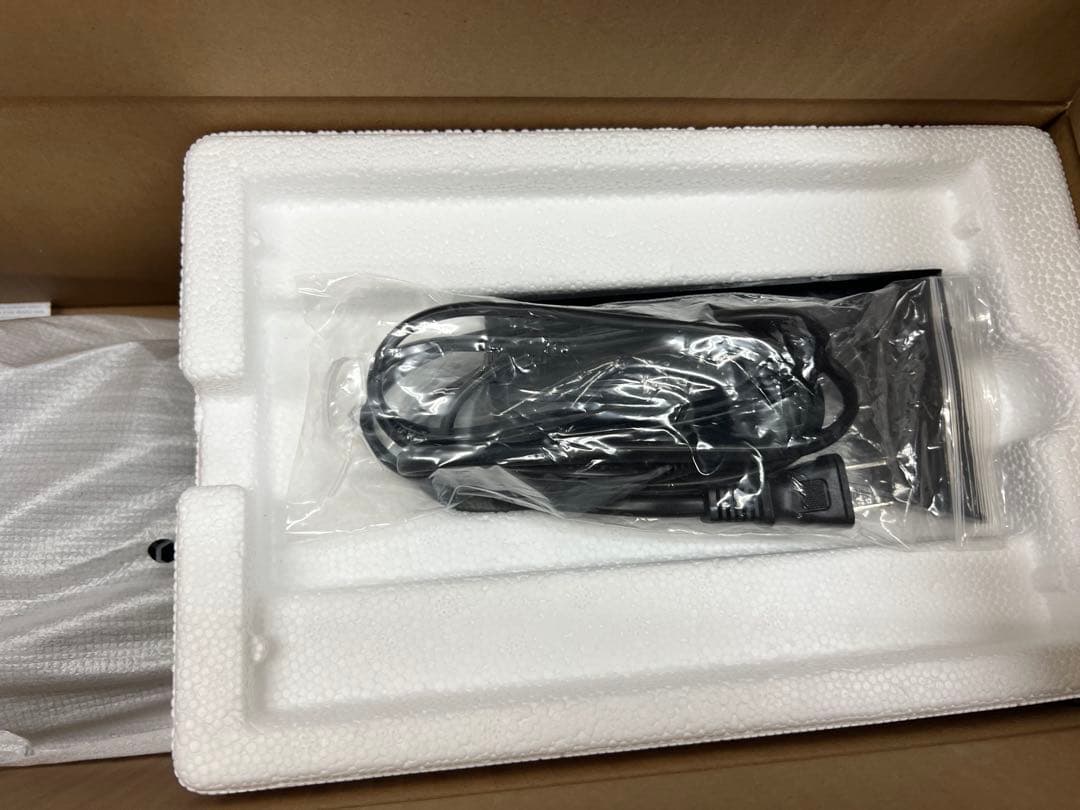 DENON サウンドバー　DHT-S217 2024年製