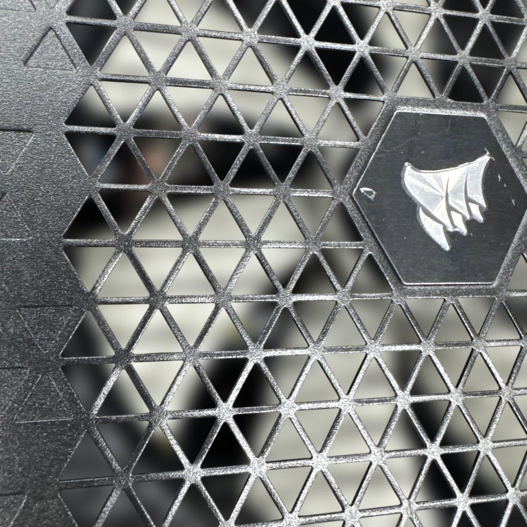 電源ユニット CORSAIR Corsair HX1500i ATX 3.0