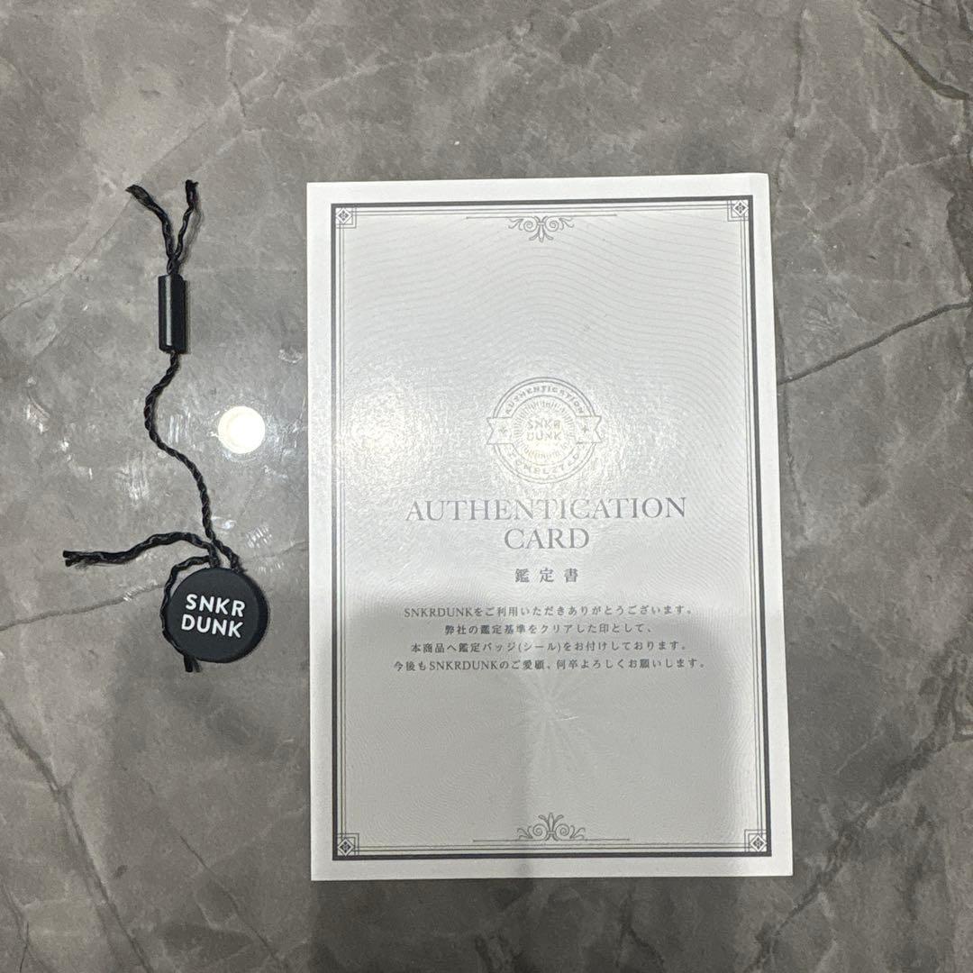 supreme washed box logo XL ブラック