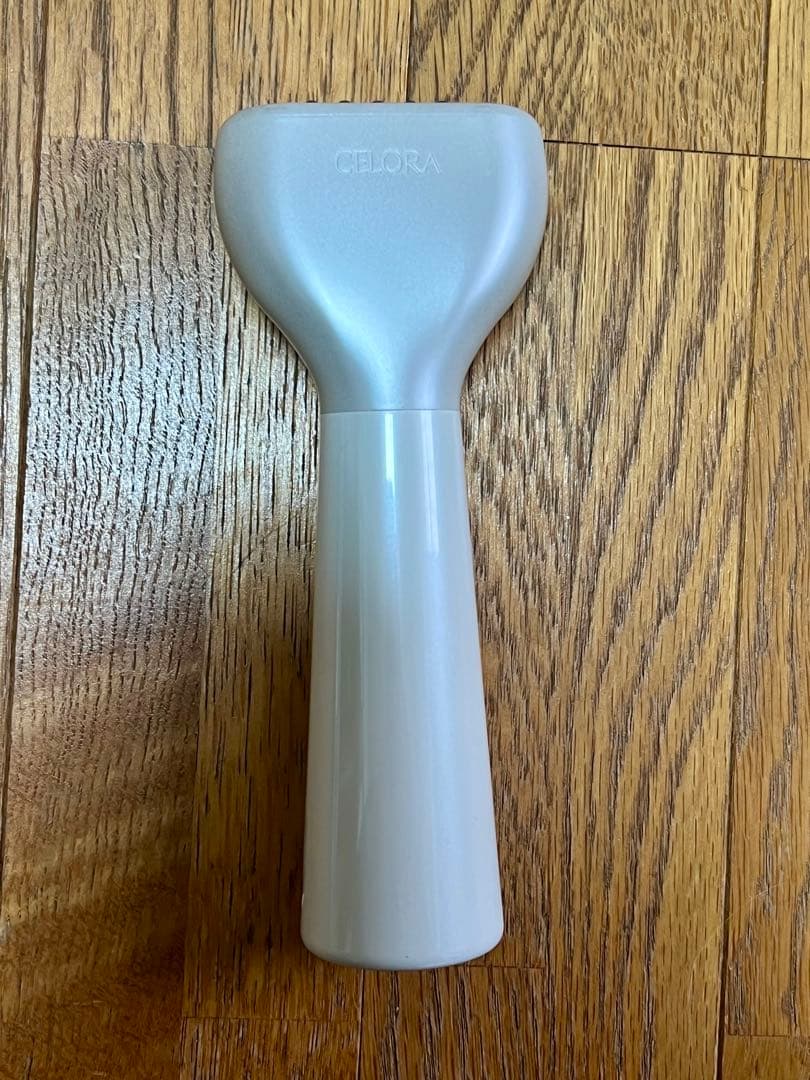 CELORABY PENTA-SHOT セロラバイ ペンタショット 美顔器