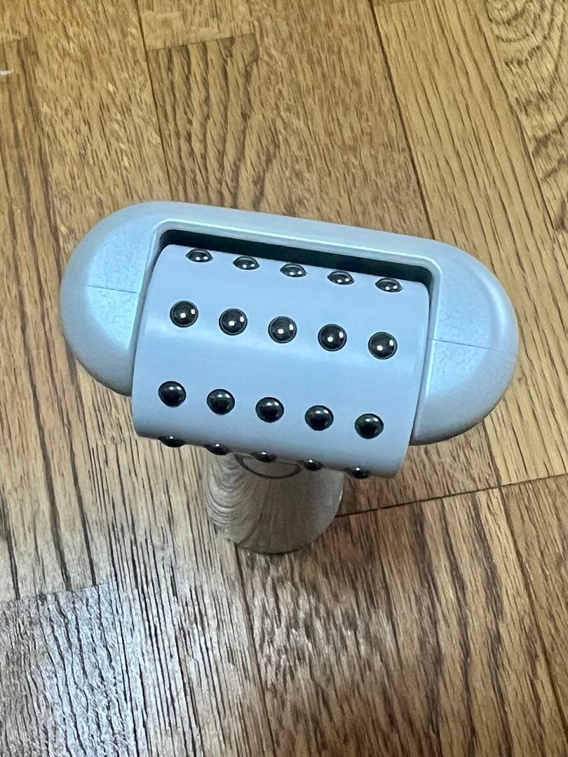 CELORABY PENTA-SHOT セロラバイ ペンタショット 美顔器