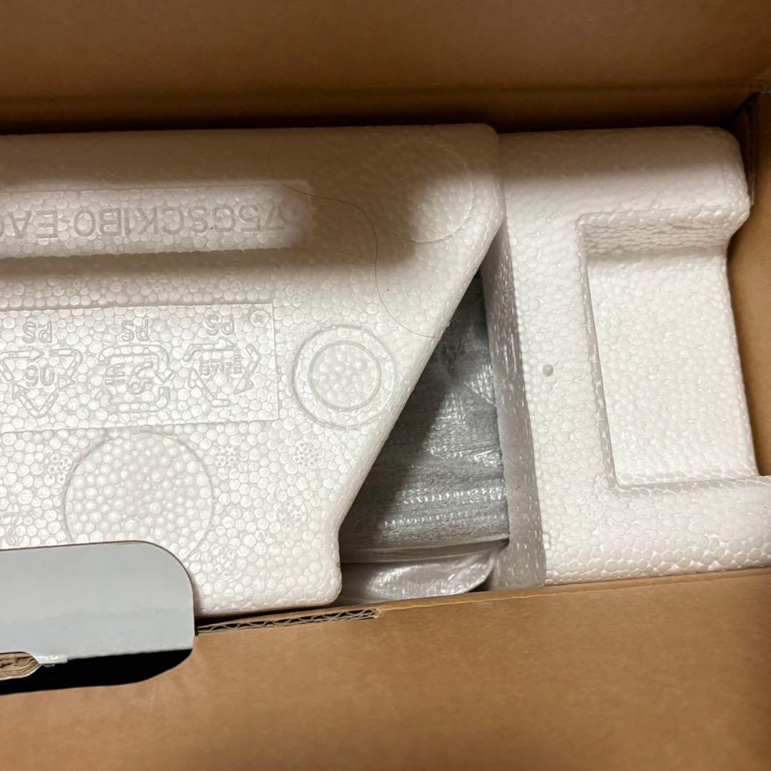 SONY HT-S100F サウンドバー 2020年製