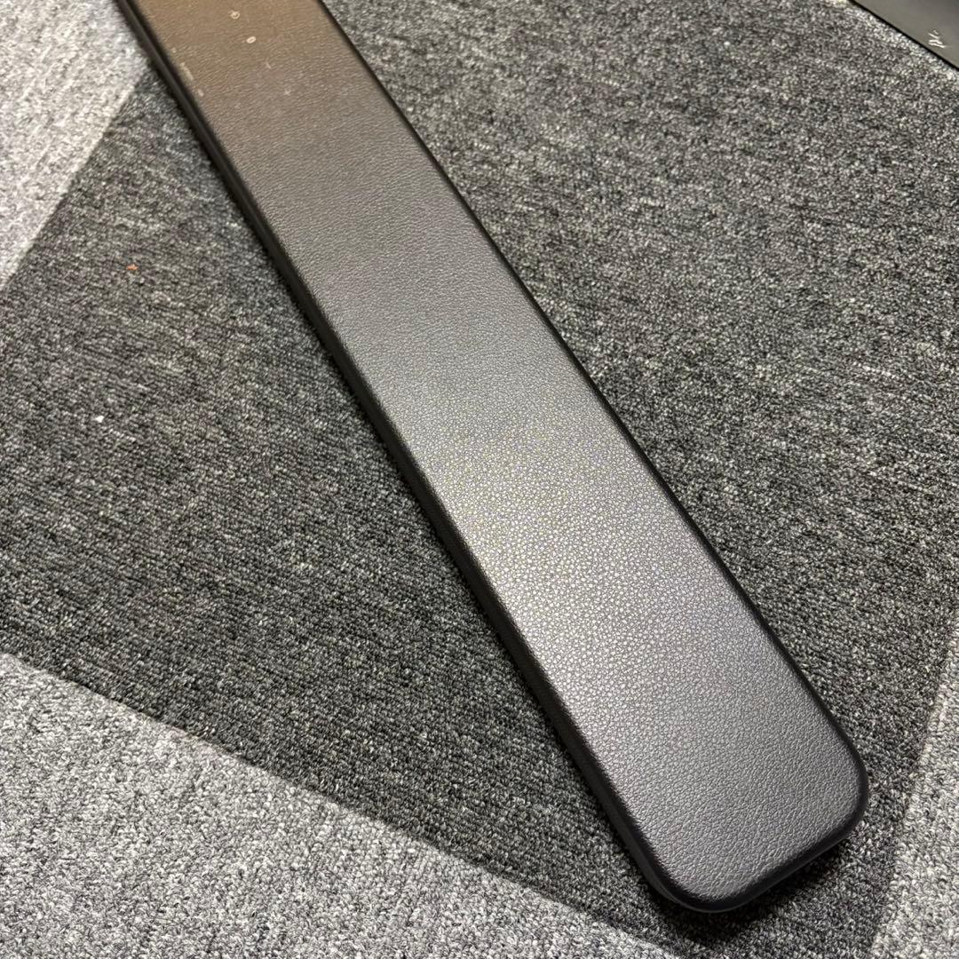 SONY HT-S100F サウンドバー 2020年製