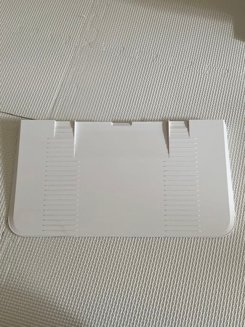 【美品】ECOVACS DEEBOT mini (2025年12月購入品)