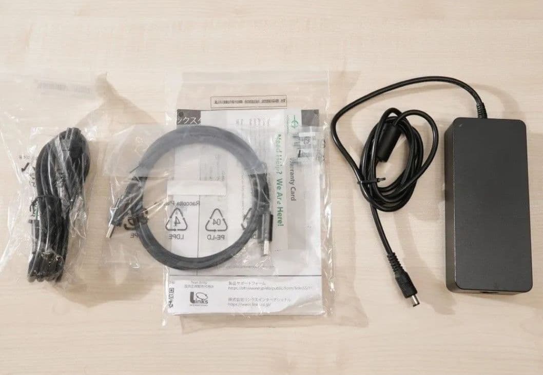 32インチ miniLED 4k 160hz