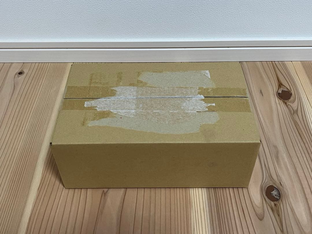 スぺシャルBOX ポケモンセンター フクオカ