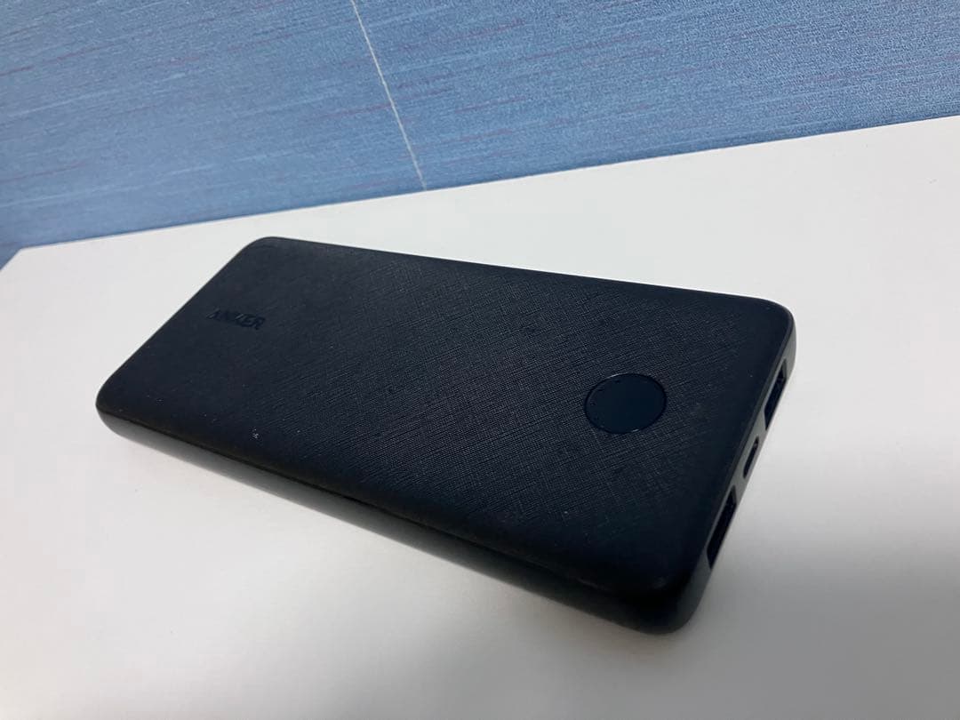 JBL LIVE 770 nc ワイヤレスヘッドホン