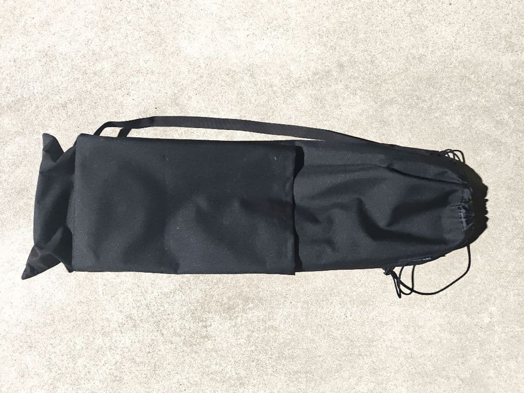 ペ*コ様 ★極美品★MFT マルチフレームテーブル TOKYO CRAFTS 天