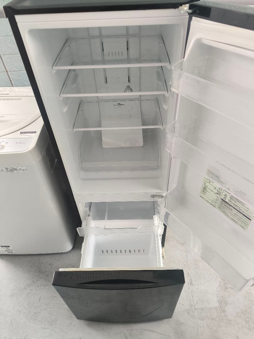 新生活応援セット