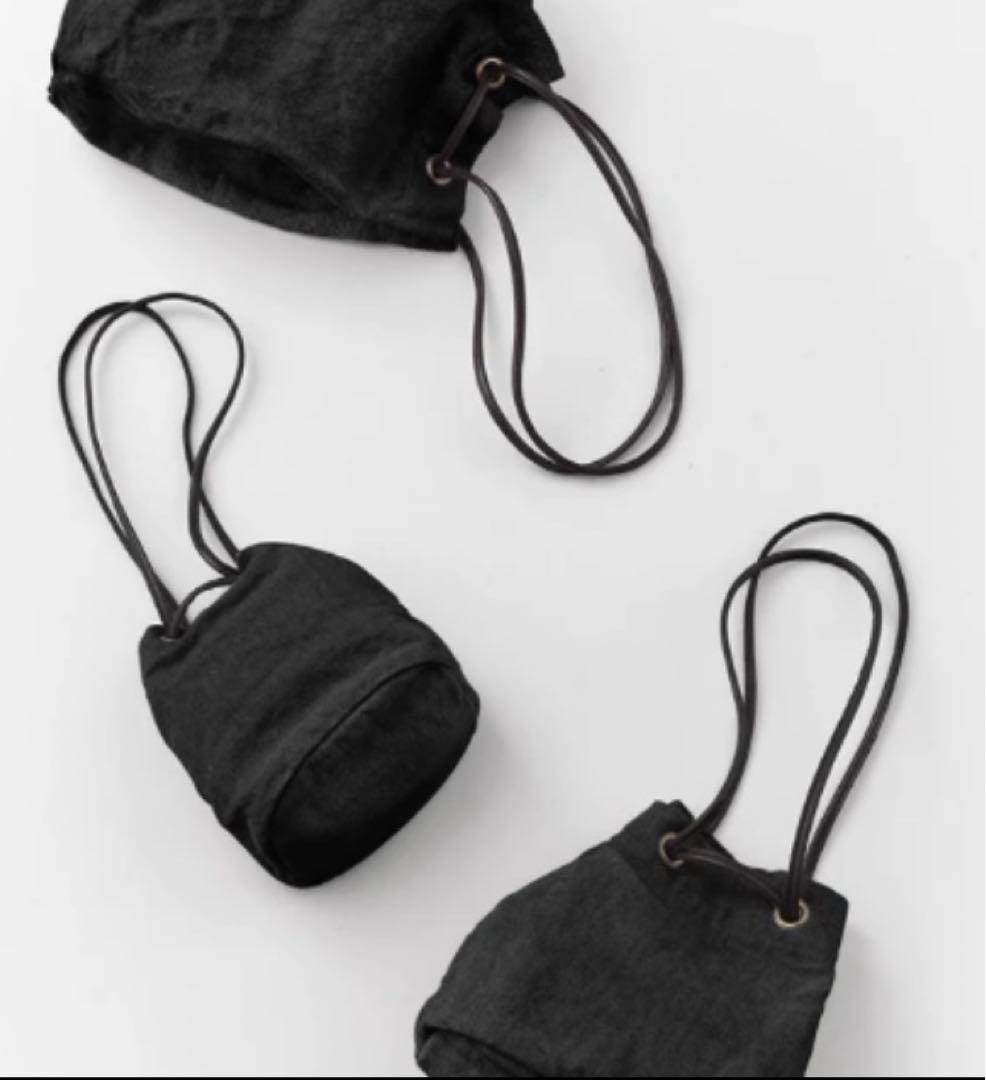 専用です★ 新品arts&science Oval lantern bag