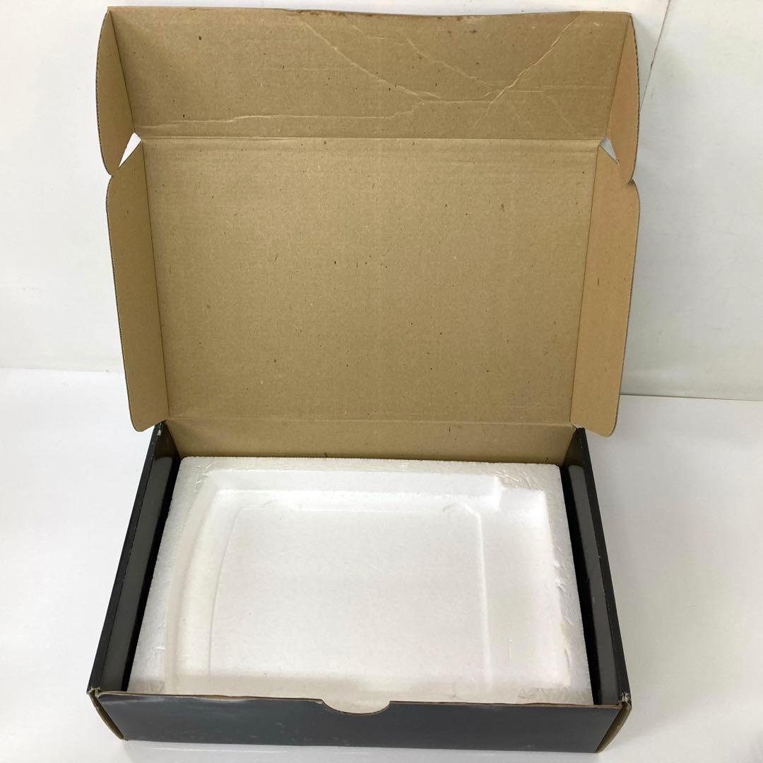 W138-42 マイクロエネルギー研究所 波動情報発生器 PEI-201 未使用