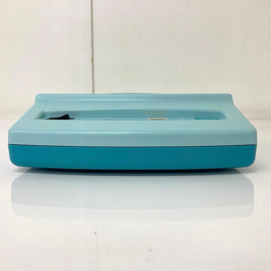 W138-42 マイクロエネルギー研究所 波動情報発生器 PEI-201 未使用