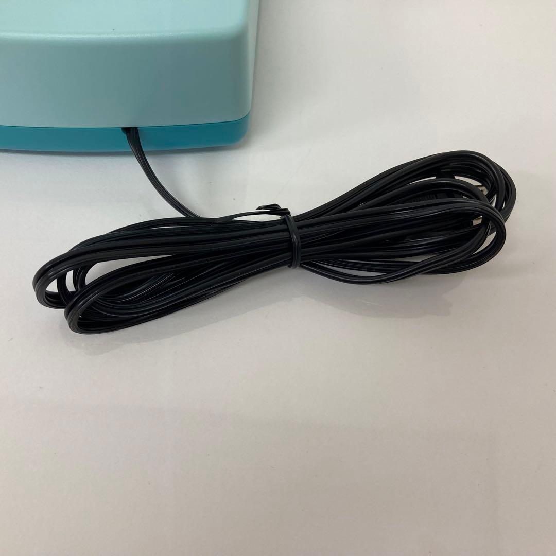 W138-42 マイクロエネルギー研究所 波動情報発生器 PEI-201 未使用